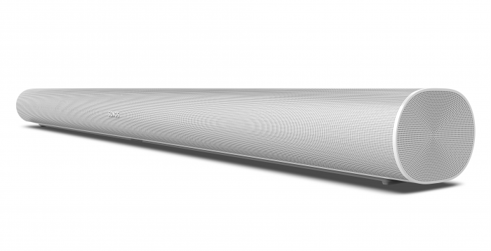 Arc-Soundbar (Bild: Sonos)
